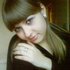 Avatar for Olechka9