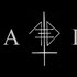 Avatar for Æshma DÆva