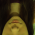 Avatar di naotemoquebotar