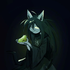 Avatar for F_117A