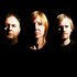 Avatar für Portishead