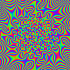 Avatar for plurryho