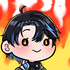 Avatar for TheAgunZagun