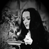 Avatar for Raven_LadyCrow