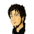 Avatar for jimwoodstock