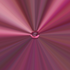 Avatar für Dchrsty