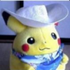 Nutmegq için avatar