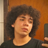 Avatar for lucas_maia28