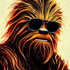 Avatar for Slashrofl