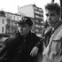 Avatar for Pet Shop Boys