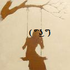 Avatar di lkuann
