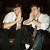 Avatar di Bailey Zimmerman & The Kid LAROI