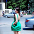 Аватар для myheartisblue