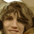 Avatar for crashdanger1