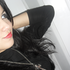 Avatar di miilerocks