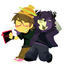 Avatar for sawvhs