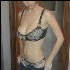 Avatar di diversion876