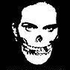 Avatar for enefpe