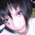 Avatar for kazuyaHkun