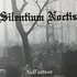 Avatar für Silentium Noctis