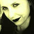 Avatar for TheCorpse_Bride