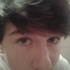 Avatar for CanYouKeepMe