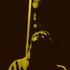 imalee için avatar