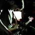 Avatar di Pearl_Jammin