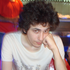 Avatar for EmreVeryMuch