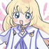 Avatar for angeltrainee