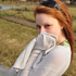 Avatar for melissabunning