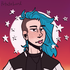 Avatar for Hawkebird