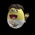 Avatar for otasuneyuri