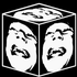 Avatar for addek