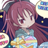 Avatar for akiyama_mizu