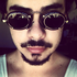 Avatar di Ourofino