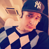 Avatar for whistleblow3r