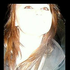 Avatar for pehtty