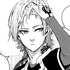 Avatar for isaaco_mp3
