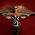 Avatar for Beyoncé