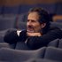 Avatar for James Horner
