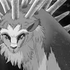 Avatar for irk__irk