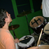 Awatar dla pipe68