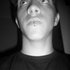 Avatar di nilodna