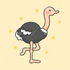 Avatar di Ostritch