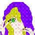 Avatar de SaShii-Chan