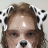 Avatar for pedrouchiha123