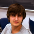 Avatar for Zeppeled