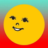 Avatar for naturalseven