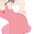 Avatar für Tewi932